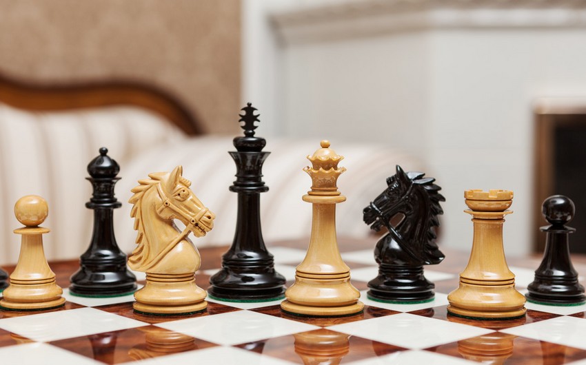 Yarımfinal mərhələsinə start verilir