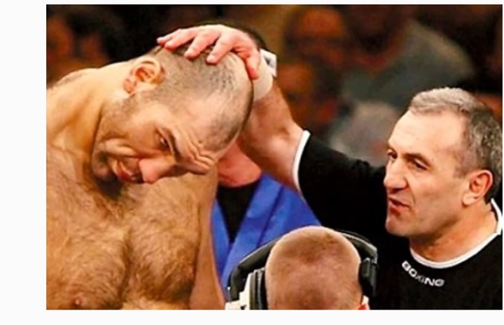 Onu heyvan edən erməni imiş