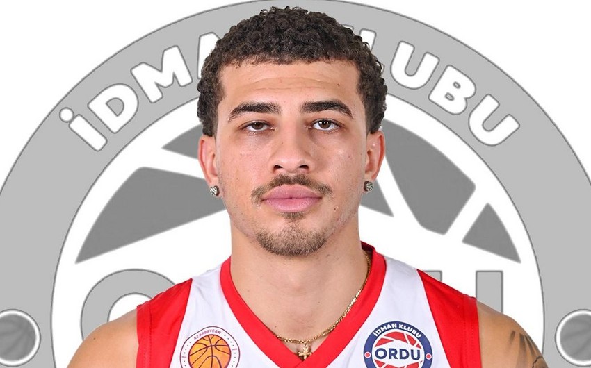 “Qrupda birinci yeri tutacağımıza inanıram”