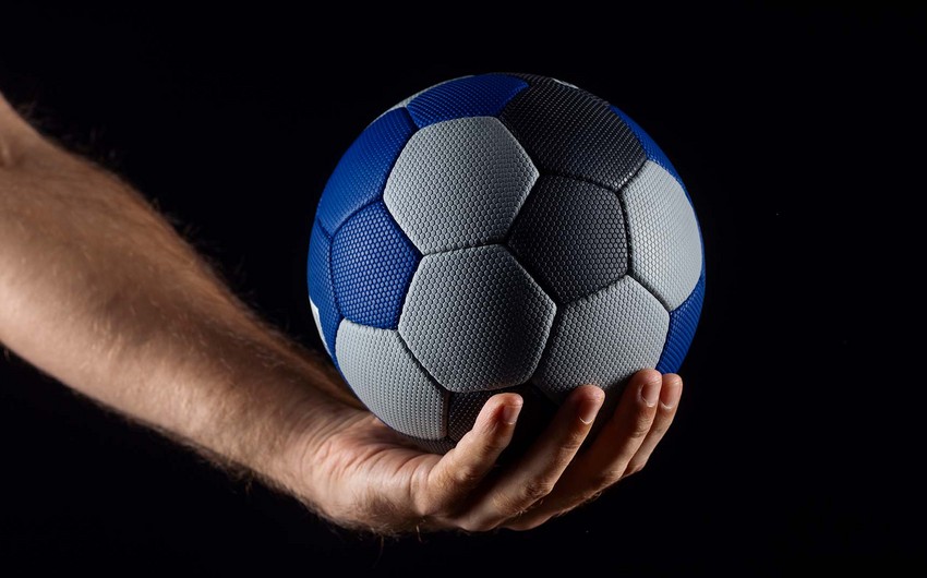 “Azəryol” “Qarabağ”a qalib gəldi