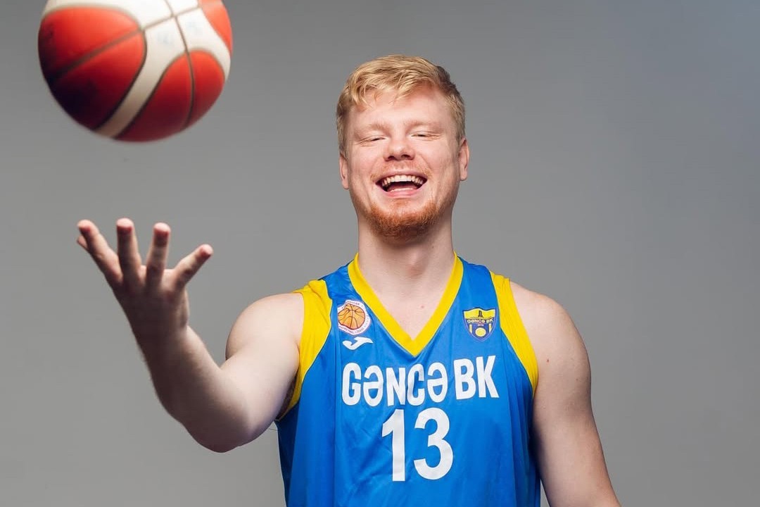 “Gəncə”dən “Lənkəran”a