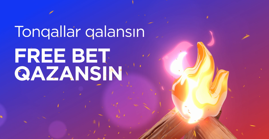 ETOPAZ-dan çərşənbələrə özəl kampaniya!