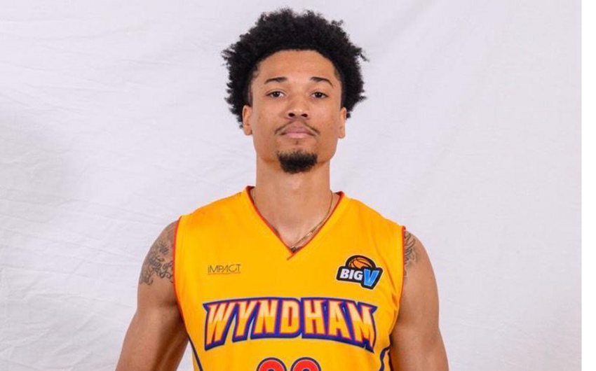 “Naxçıvan” heyətini daha bir oyunçu ilə gücləndirdi