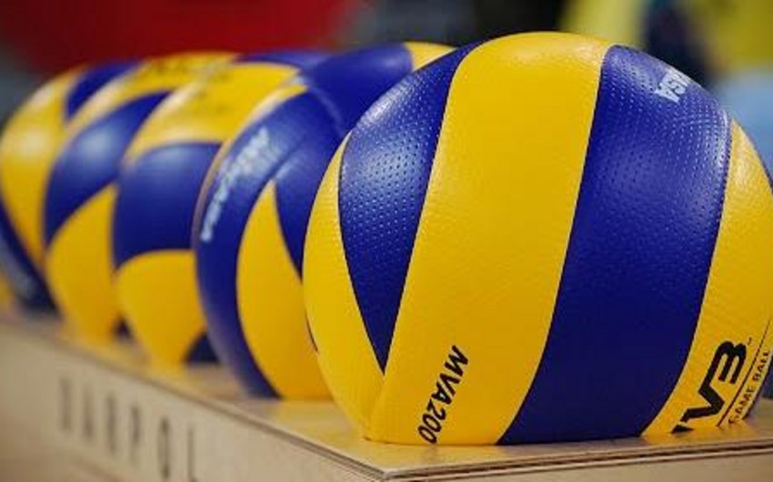 13-cü tura start verilir