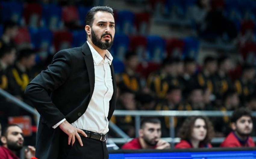 “Rotasiyadan tam yararlanmağa çalışdıq”