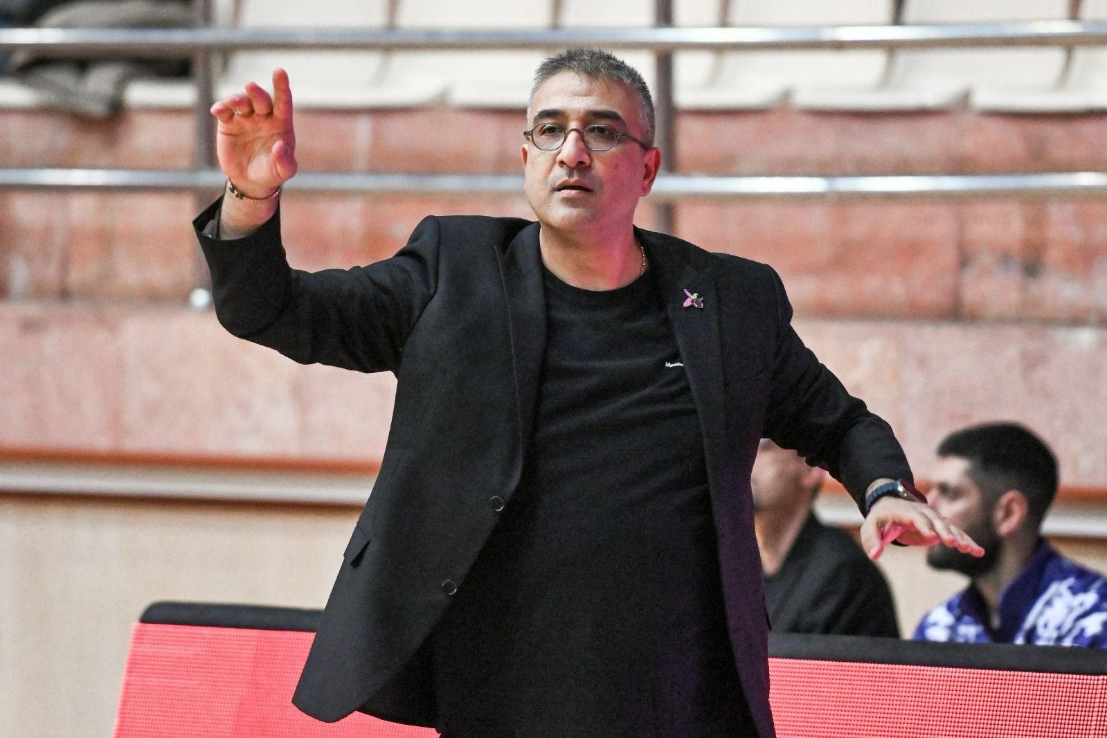 “Təcrübəmizlə qələbə qazandıq”