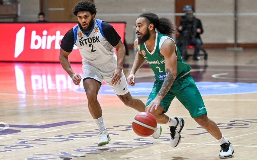 “Qalib gəlməyə davam etmək üçün inkişaf mütləqdir”