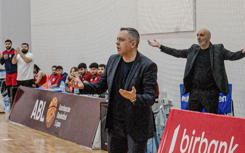 “Çempionatda istənilən komandanı məğlub edə bilərik”