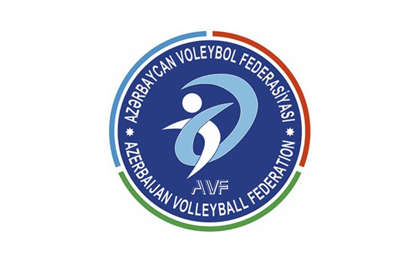 Millilərimizin Avropa Qızıl və Gümüş Liqalarındakı oyunlarının təqvimi bilindi