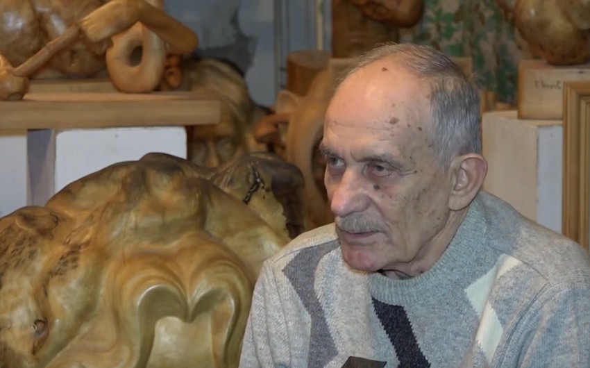 Azərbaycan klublarında çıxış etmiş futbolçu vəfat edib