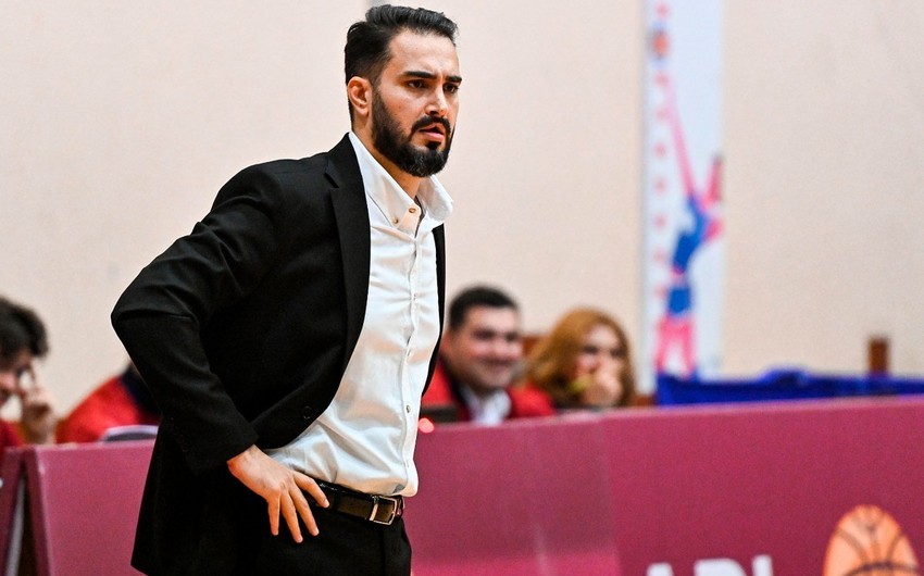 “Kubokda şəhərimizi layiqincə təmsil edəcəyik”