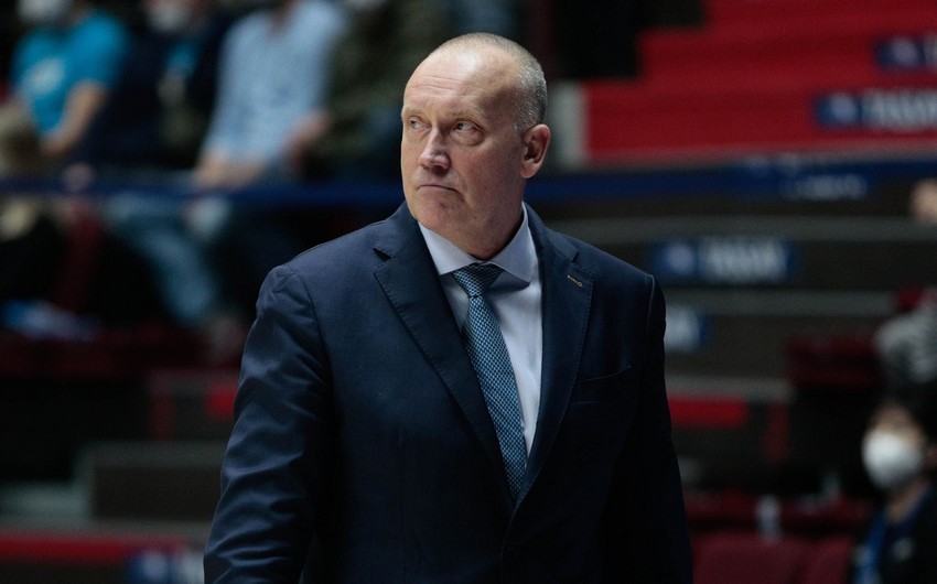 “Eyni komandanı ardıcıl 3 gün ərzində 2 dəfə məğlub etmək çətindir”