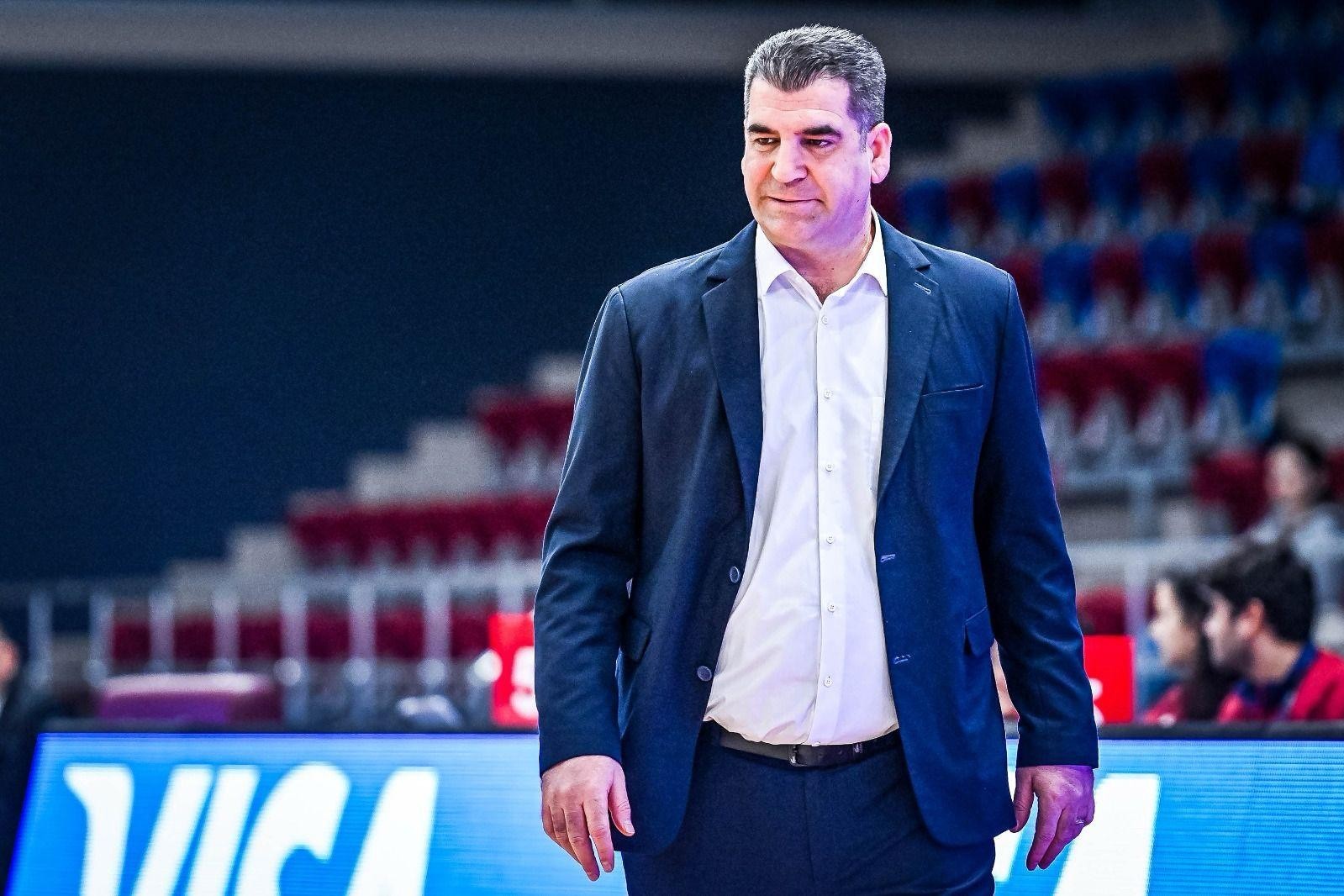 “Bəsit fərdi səhvlər nəticəyə təsir göstərdi”