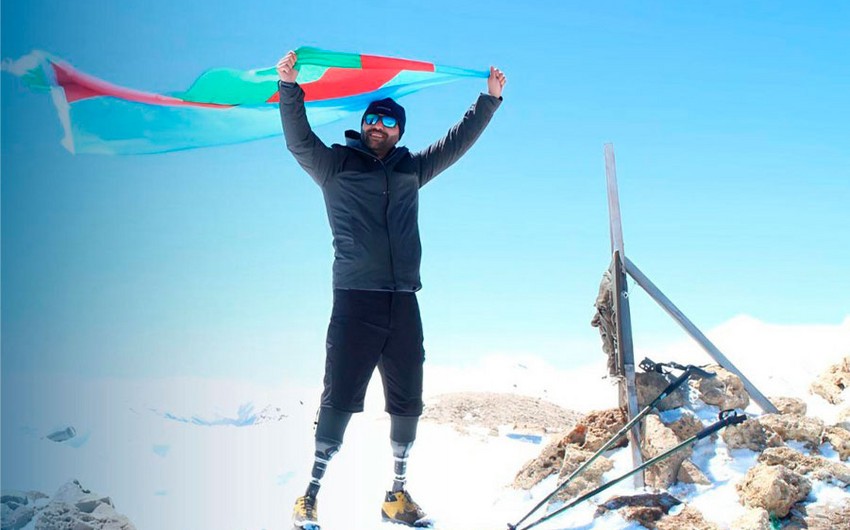 Rzayev Avstriyada beynəlxalq turnirində çıxış edəcək