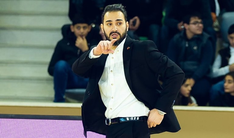 “Çox çətin dövrdən keçirik” - Halil Atlı