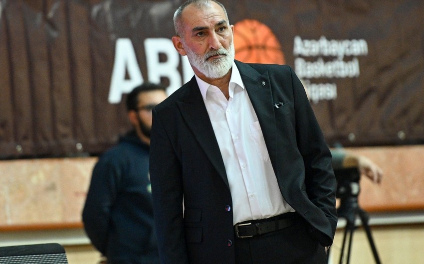 “Mövsümü yüksək notlarla bitirməyi düşünürük”