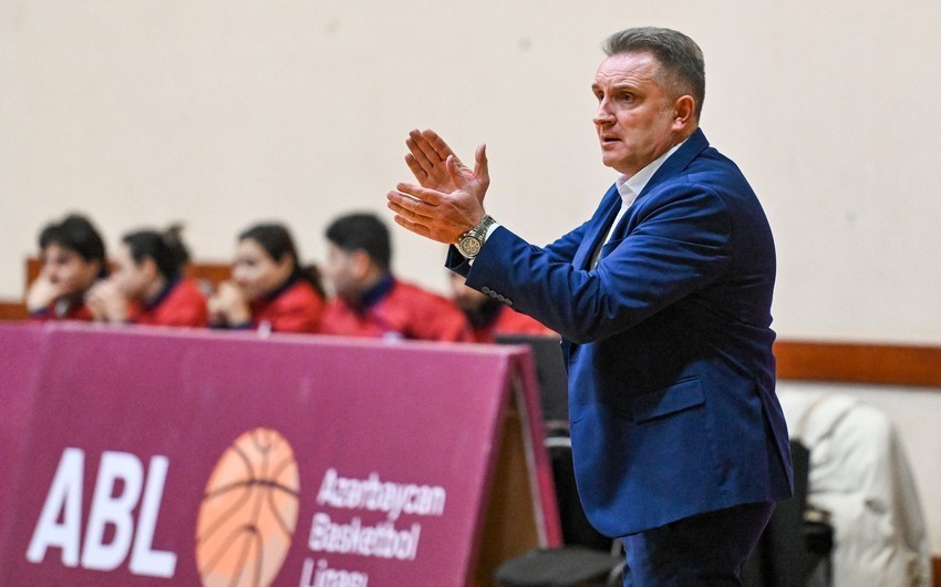 “Pley-offda sona qədər mübarizə aparacağıq”