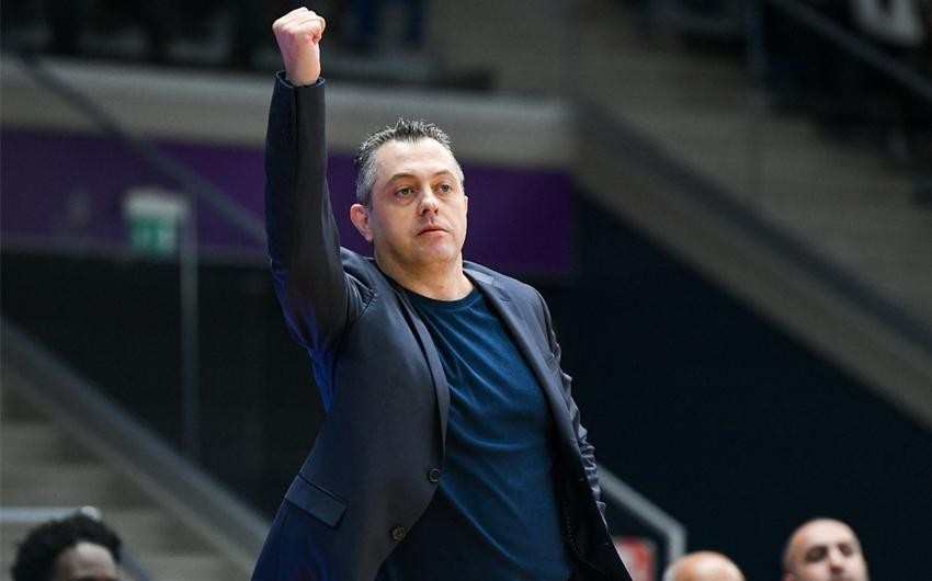 “Xəyallarımızı gerçəkləşdirmək üçün mübarizə aparacağıq”