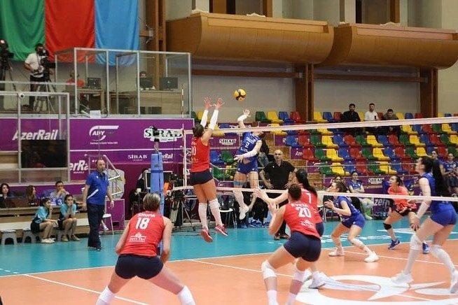 Yüksək Liqada növbəti turun oyun cədvəli açıqlandı