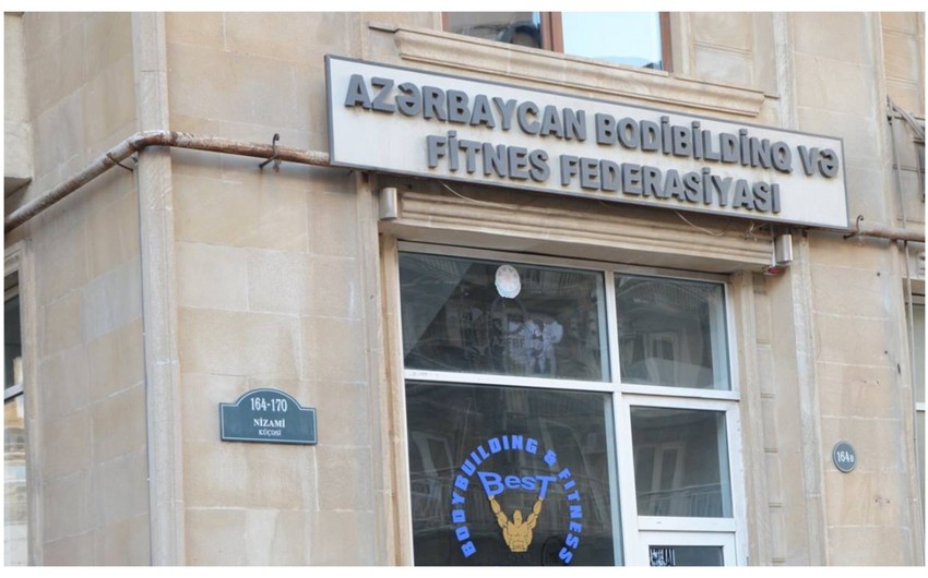 AÇ-də iştirak edəcək Azərbaycan yığmasının heyəti bəlli oldu