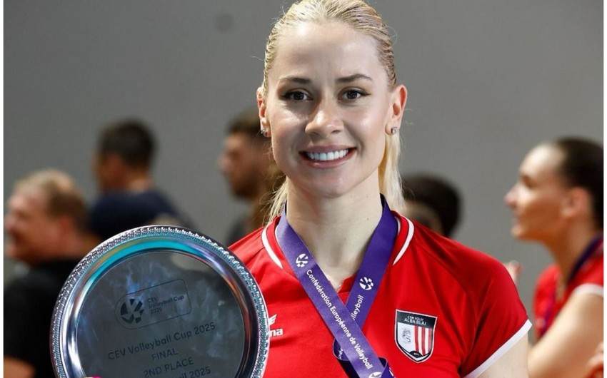 “Qarşımızda son və ən çətin vəzifə qalıb”