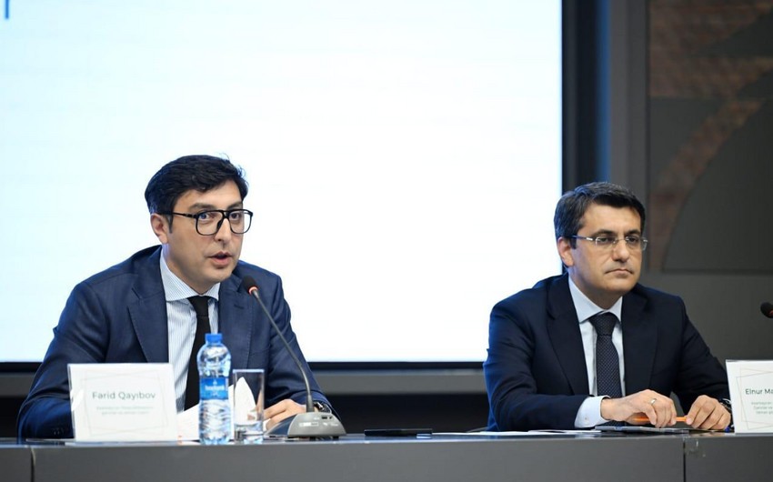 Nazir beynəlxalq yarışlarda uğur qazanmış idmançılarla görüşüb