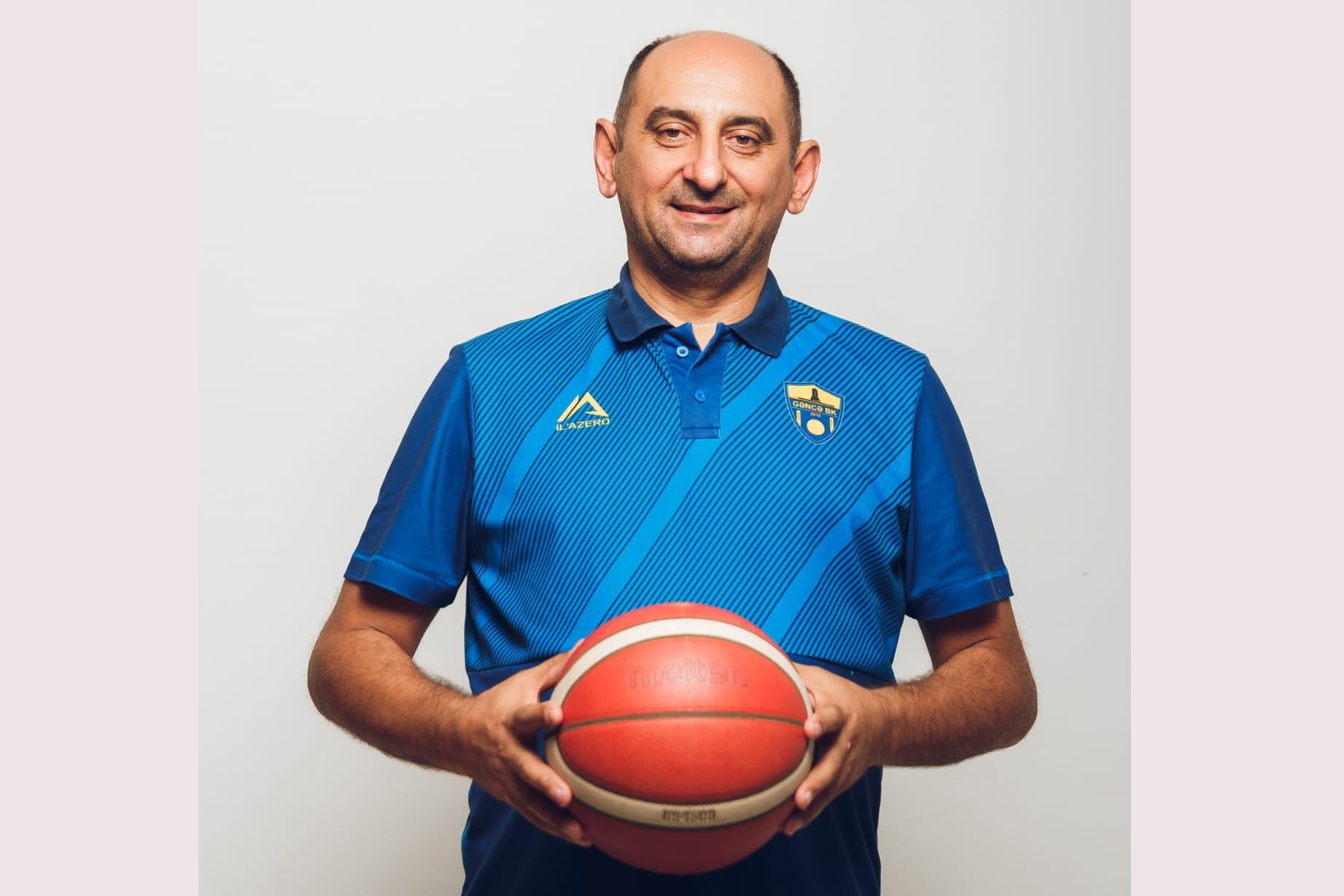 “Azarkeşlərimizin qarşısında məğlub olmaq istəmirdik”