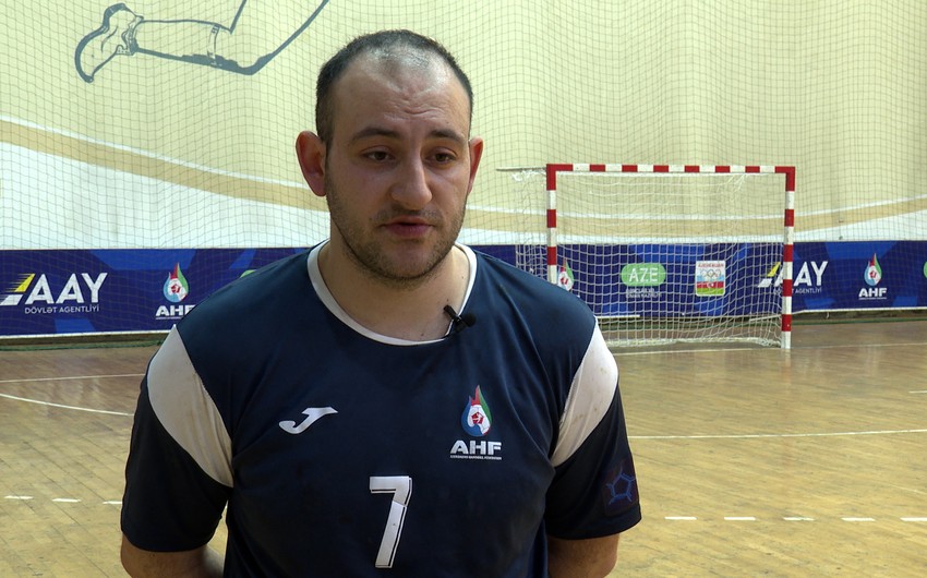 “Təəssüf ki, çempionluq şanslarını itirmişik”