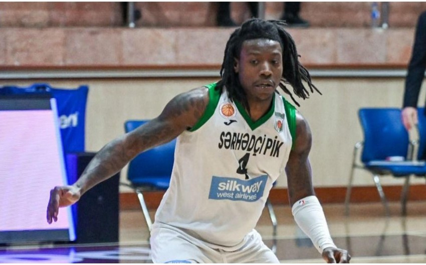 “Komanda oyunu göstərsək, asan qələbələr qazanacağıq”