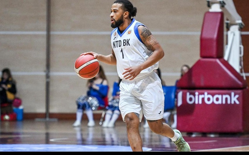 “Pley-in oyunları əsl döyüşə çevriləcək”