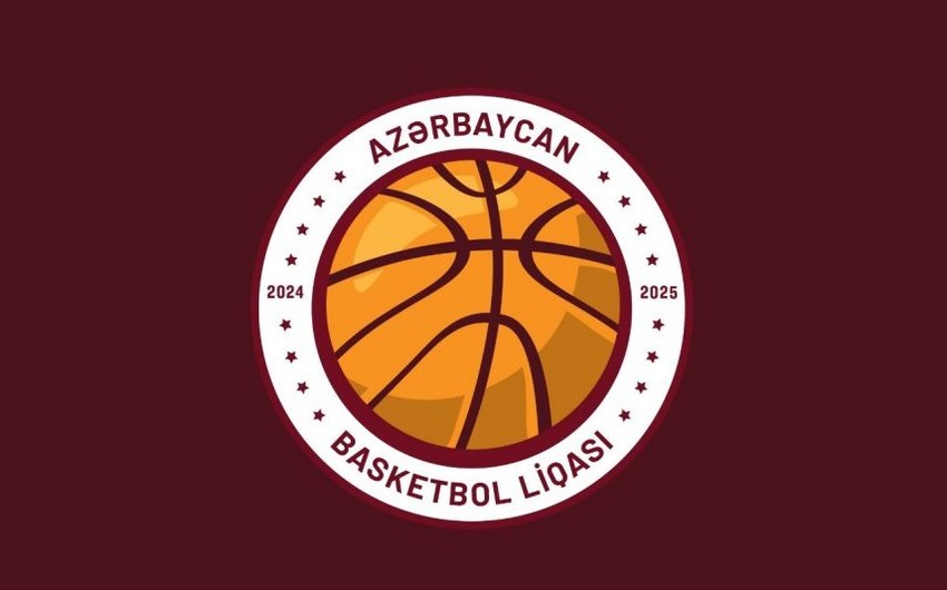 ABL: Pley-in mərhələsinin ikinci görüşlərinə start verilir