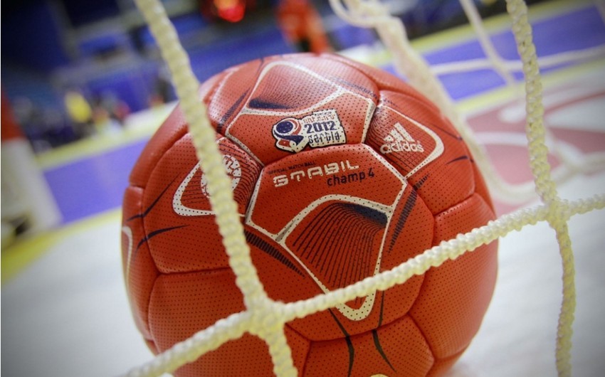 “Dinamo” və “Təhsil”dən heç-heçə