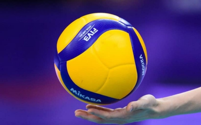 Yüksək Liqada yarımfinal oyunlarının proqramı açıqlandı