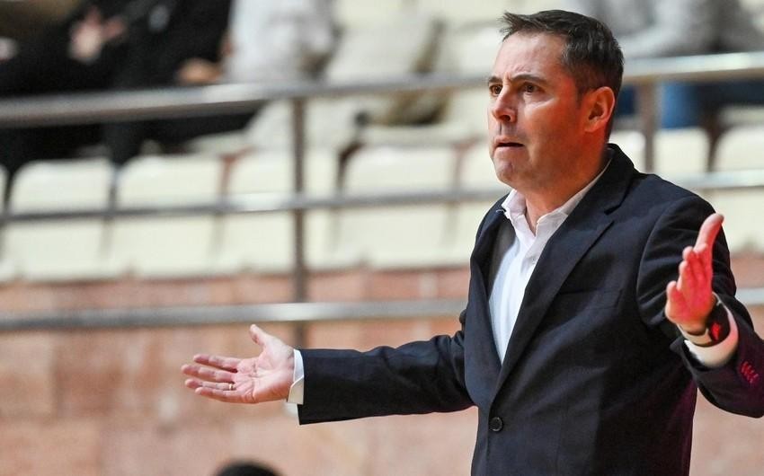 “Bütün fikrimizi “Neftçi” ilə görüşə yönəldəcəyik”