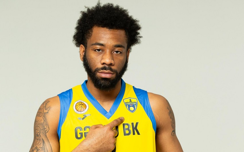 “Həm klub, həm də azarkeşlərimiz üçün irəli getmək istəyirik”