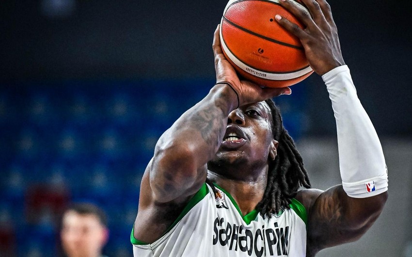 “Hər maçtda qalib gələ bilərik”