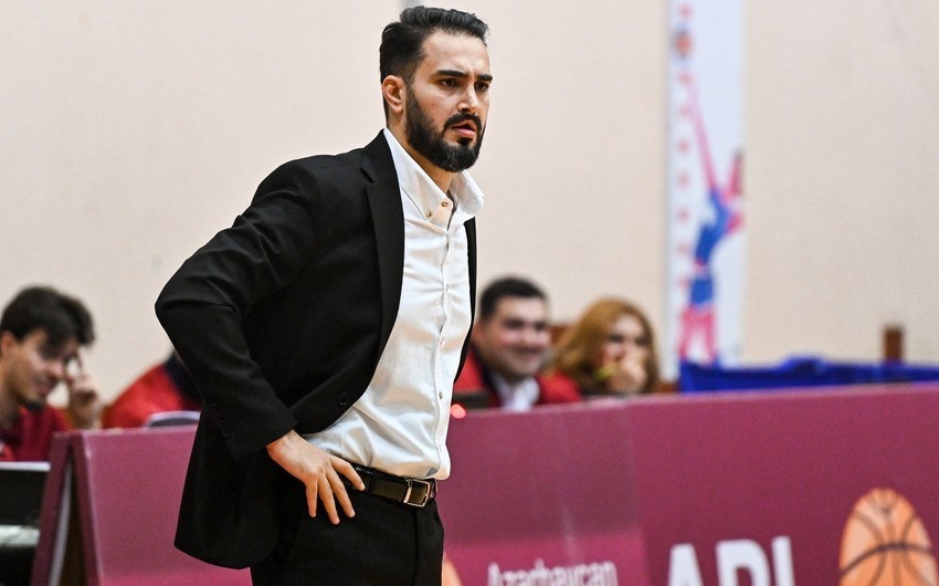 “Şəki” ilə növbəti oyunu gözləyirik”