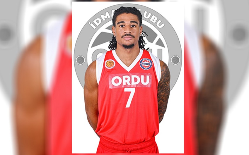 “Neftçi” ilə oyunun maraqlı və şən keçəcəyini düşünürəm”