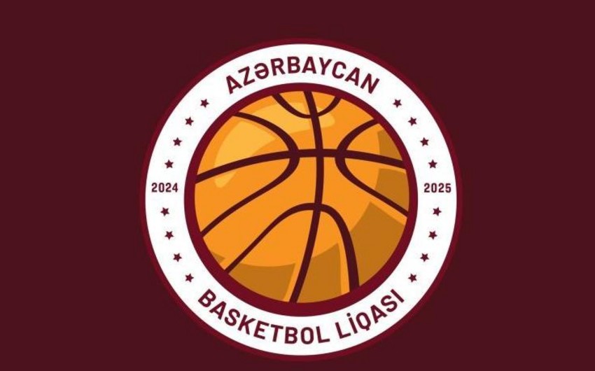 ABL: Pley-off mərhələsinin ikinci oyunları başlayır