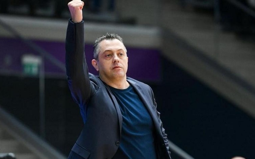 “İstədiyimiz müdafiəni qura bilmədik”