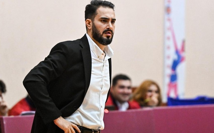 “Diqqətimizi üçüncü oyuna yönəltmişik”