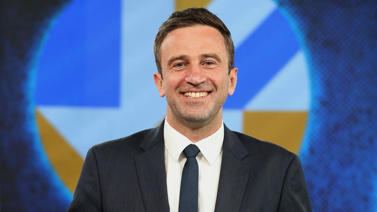 CEV prezidenti Bakıya gələcək