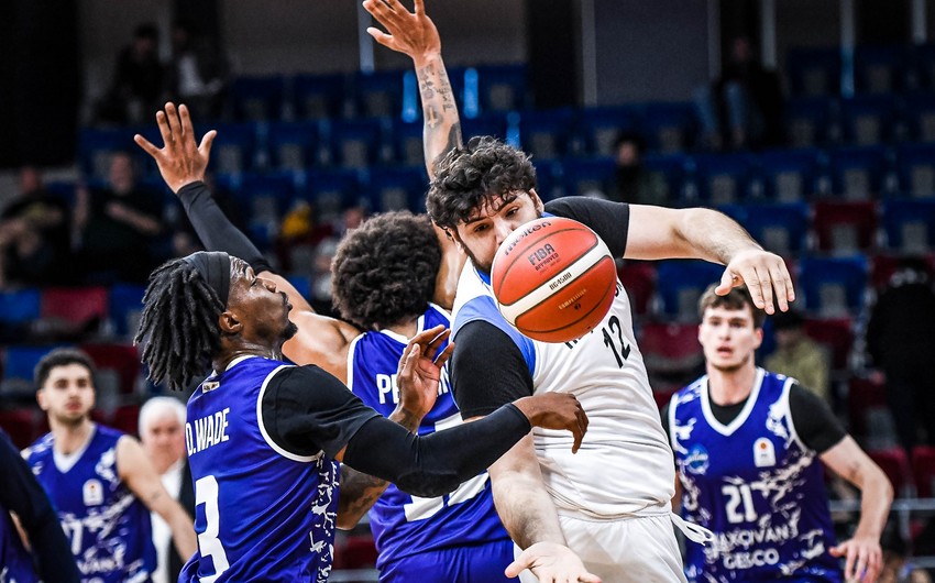 “Mövsümün tez bitməsini istəmirik”