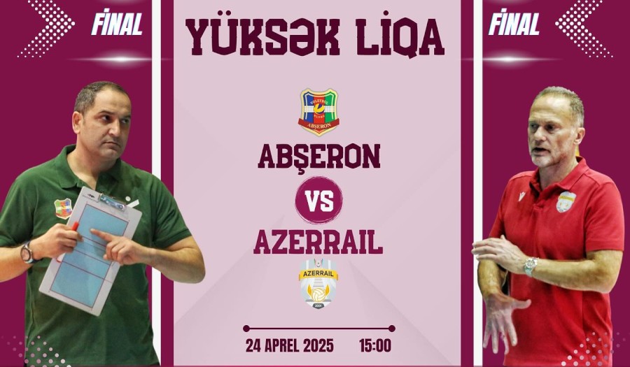 Yüksək Liqanın qalibi bəlli oldu