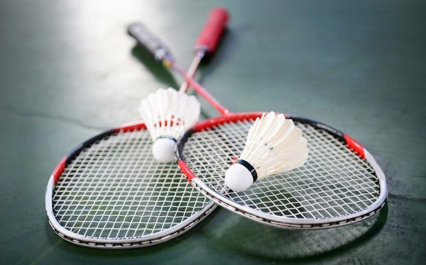 Azərbaycan birinciliyinin qalibləri müəyyənləşib