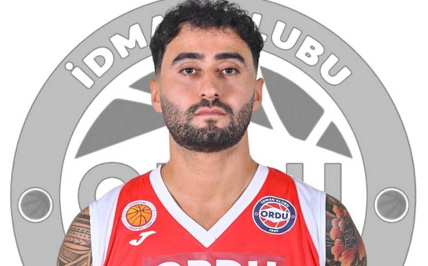 “Ordu”nun kapitanı komandasının çıxışını dəyərləndirdi