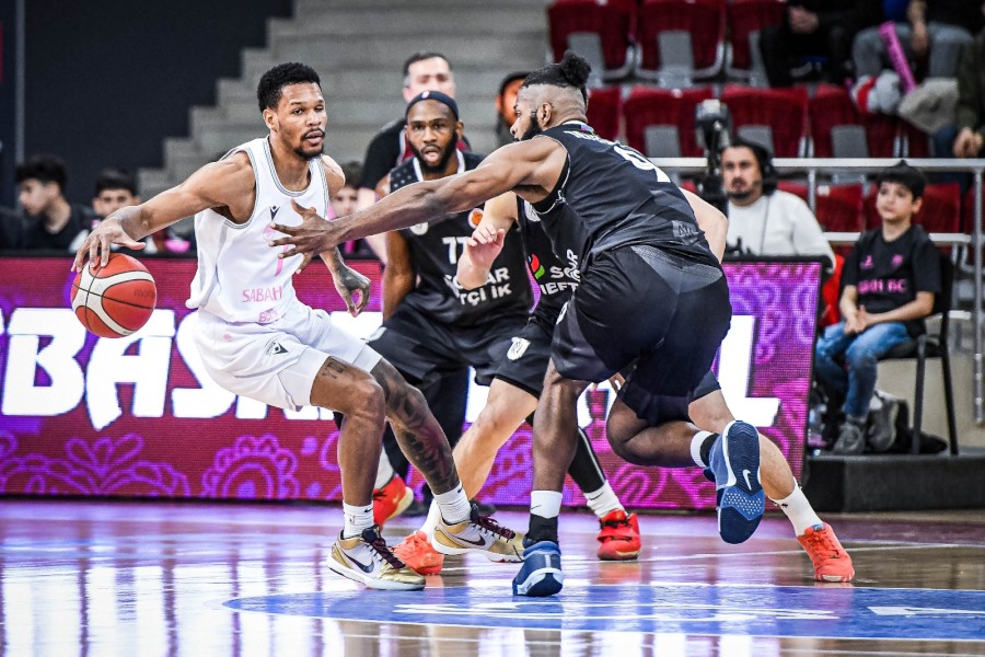 “Sabah” final seriyasının ilk oyununda qələbə qazandı