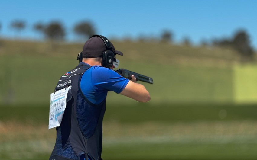 Azərbaycan Kubokunun qalibləri bəlli olub