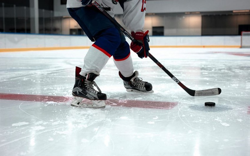 Azərbaycan komandası Dubayda 3-cü oldu