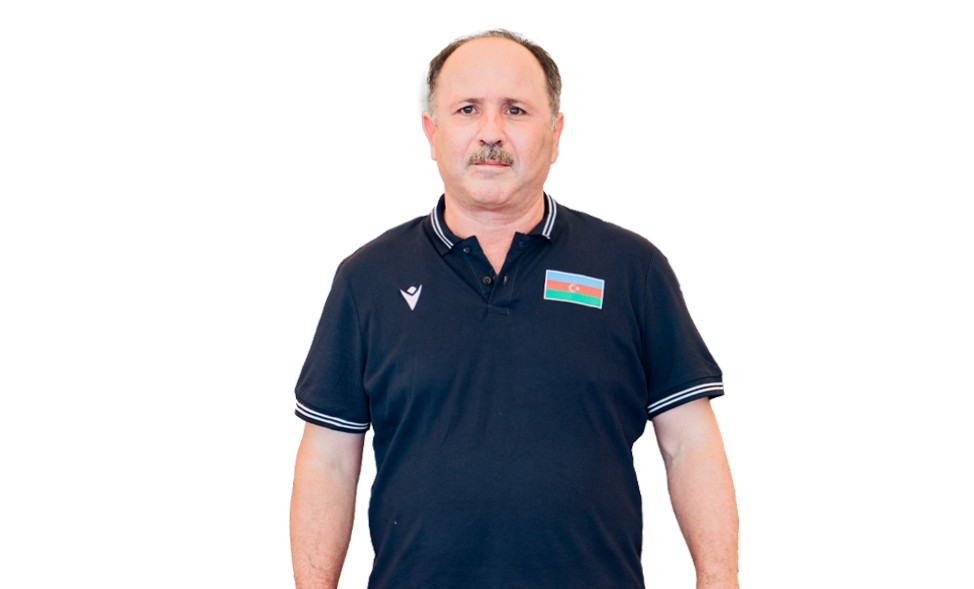 “Çempion olmaq üçün əlimizdən gələni edəcəyik” - Namiq Quliyev